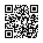 DS1350WP-150 QRCode