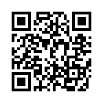 DS1350YP-100 QRCode