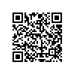 DS1350YP-100_1A3 QRCode