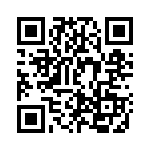 DS135AD QRCode