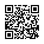 DS1371U-C01 QRCode