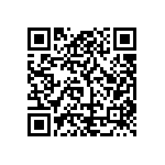 DS1384FP-12_1A3 QRCode