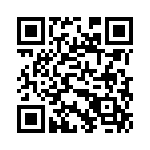 DS1386-32-120 QRCode