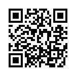 DS1386-8-120 QRCode