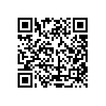 DS1386-8-120_1A3 QRCode