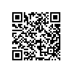 DS1386P-32-120_1A3 QRCode