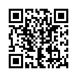 DS14185WM QRCode