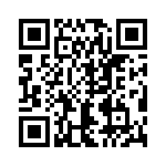DS14285S-T-R QRCode