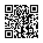DS14285SN-T-R QRCode