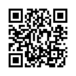 DS14287 QRCode