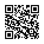 DS1481S-T-R QRCode