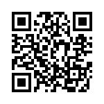 DS14C232CN QRCode