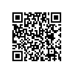 DS14C238WM-NOPB QRCode