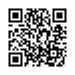 DS14C89AM QRCode