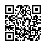 DS14C89AMX QRCode