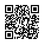 DS1500W QRCode