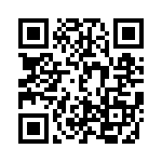 DS1500WEN_1A3 QRCode