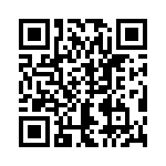 DS1500WE_1A3 QRCode