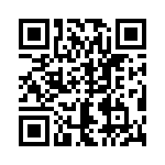 DS1500YE_1A3 QRCode