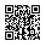 DS1501-7ER QRCode