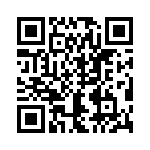 DS1501WE-T-R QRCode