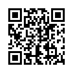 DS1501WE QRCode