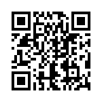 DS1501WS-T-R QRCode