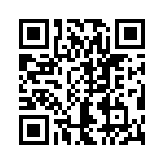 DS1501WS_1A3 QRCode