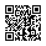 DS1501WZ-T-R QRCode