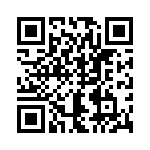 DS1501YEN QRCode