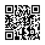 DS1501YE_1A3 QRCode