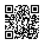 DS1501YS QRCode