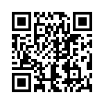 DS1501YZ-T-R QRCode