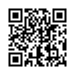 DS1501YZN-T-R QRCode