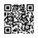 DS1543W-120 QRCode