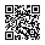 DS1553-70_1A3 QRCode