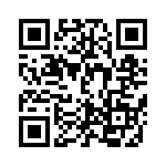 DS1553WP-120 QRCode