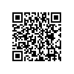 DS1553WP-150_1A3 QRCode