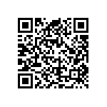 DS1554P-70IND_1A3 QRCode