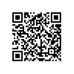 DS1554WP-120IND_1A3 QRCode