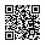 DS1556-70_1A3 QRCode