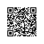 DS1556WP-120IND_1A3 QRCode