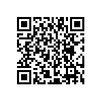 DS1556WP-120_1A3 QRCode