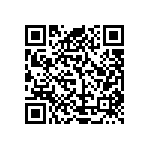 DS1557WP-120IND QRCode