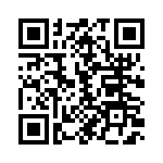 DS1558Y-TRL QRCode