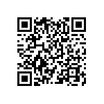 DS1558Y-TRL_1A3 QRCode