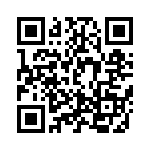 DS15BR400TSQ QRCode