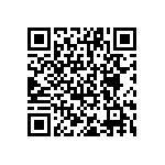 DS15BR400TSQX-NOPB QRCode