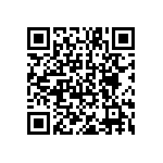 DS15MB200TSQX-NOPB QRCode