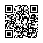 DS16-04P QRCode